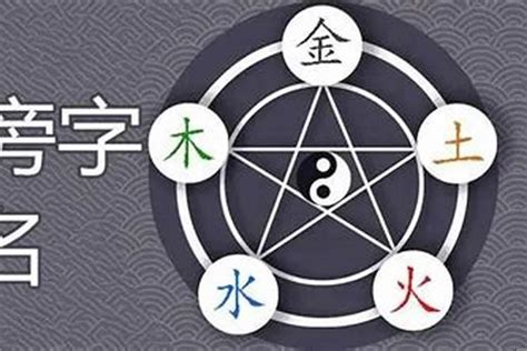 五行金的字|五行属金的字大全